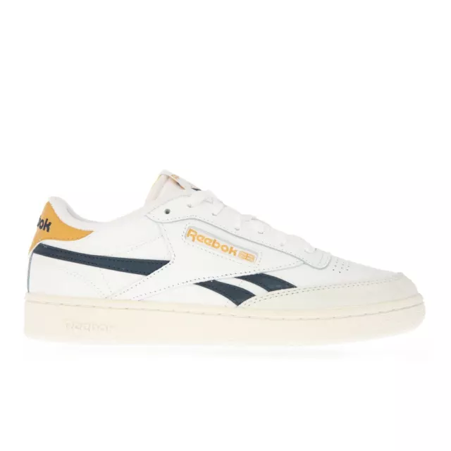 SCARPE DA GINNASTICA da uomo Reebok Classics Club C Revenge in