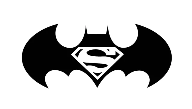 big-15-superman-batman-logo-vinyl-decal-sticker-for-car-truck-jeep