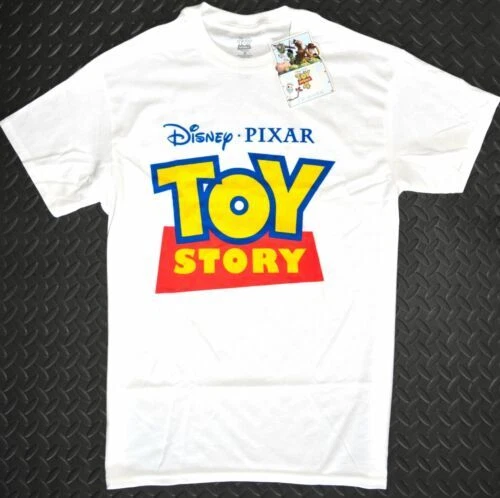 forky t shirt primark