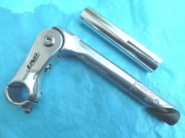 POTENCES NOS - votre site spécialisé en vtt vintage & yougtimer