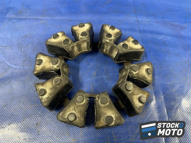 Leovince Système de ligne complète non homologué Evo Yamaha MT-07 14360E Argenté| Motardinn