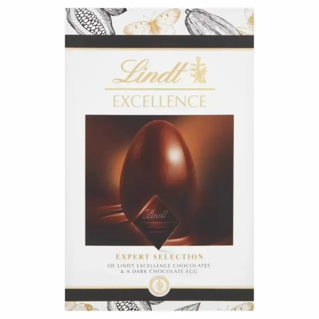 REGALO DULCE Coffret chocolat Kinder à offrir avec 39 chocolat noel kinder,  Box chocolat a offrir kinder bueno, coffret cadeau chocolat en forme de  cœur, 17 x 15 cm : : Epicerie