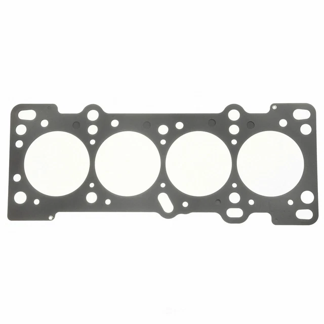 Engine Cylinder Head Gasket Fel-Pro 9717 PT