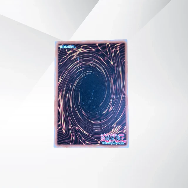 yugioh collector cards Amazon.com: Yu-Gi-Oh! Trading Cards: Legendary Collection 25th Anniversary  Box : Toys & Games main image 1