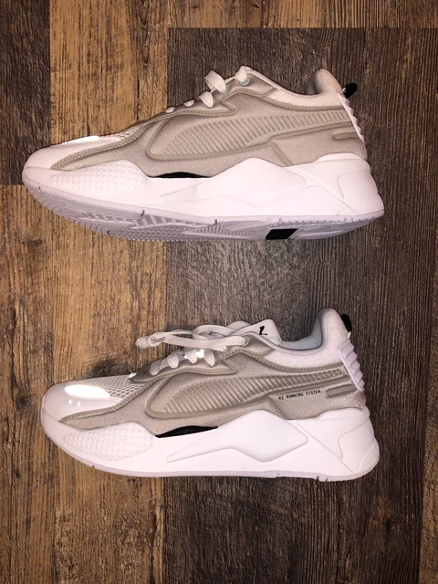 buzz lightyear puma rsx