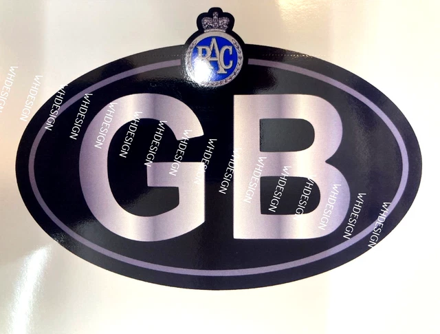 Cartello Adesivo Per Rifiuti Da Giardino, In Vinile, Formato A6, 100 Mm - Foto 3