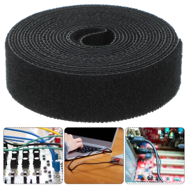 CABLE LECTRIQUE FIL LECTRIQUE visual data 6