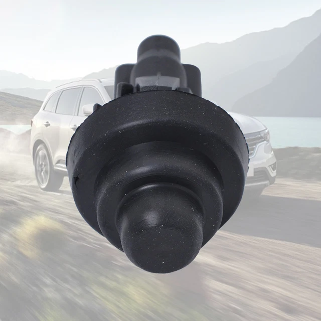 Interruttore porta interna auto durevole ricambio aftermarket diretto facile da usare