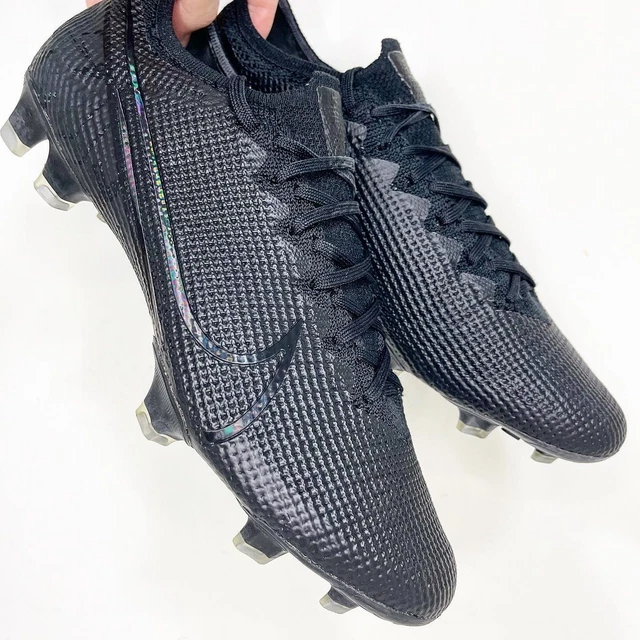 Scarpe da calcio nike tacchetti misti outlet