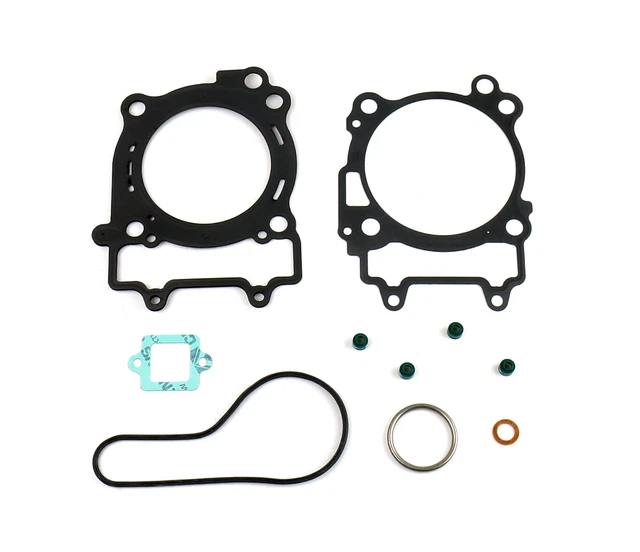 Set guarnizioni completo Athena Polaris Ranger 570