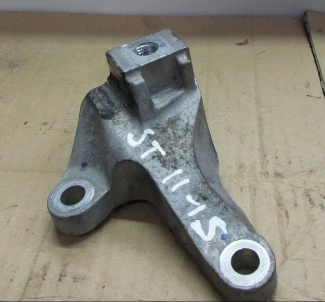 FORD FOCUS GEARBOX Mount Top Gearbox Plate 3M517M125CE 20052018 MK2