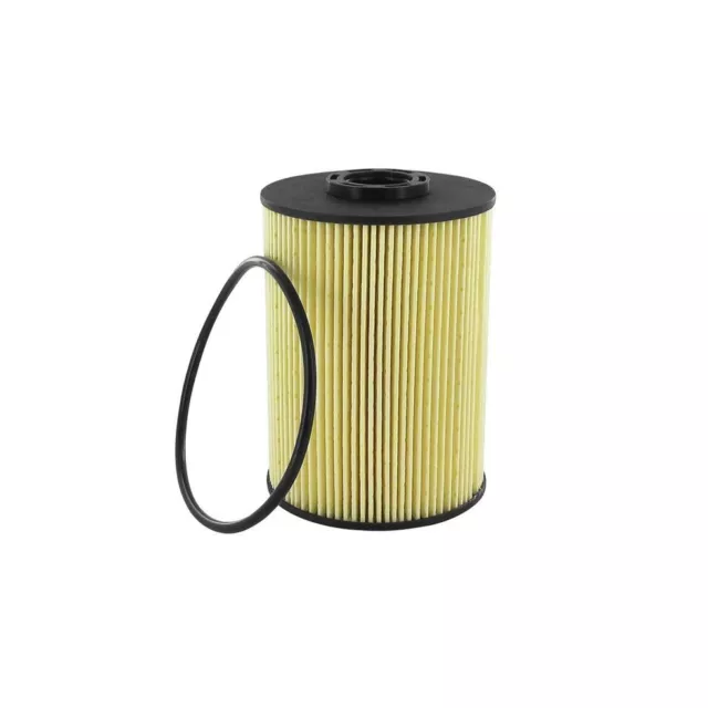 Kraftstofffilter VAICO V22-0269 für Peugeot Citroën 607 C6