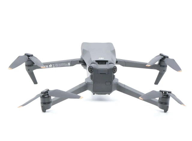 DJI MAVIC 3 Cine Premium Combo RC Pro Hasselblad 4/3 CMOS Drone Kit JPN ...
