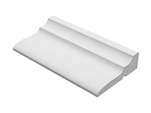 L-16 EDGE EVO HYDRO Profilo Per Spigolo Interno Cartoon Light 16 Mm Pe &ndash; Casa Della Luce