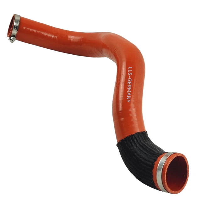 Joint De Tuyau Turbo Mitsubishi Outlander 2.2 DID - Renforcé Kevlar - Ref OEM 1505A430