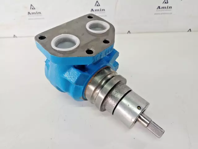 EMD GV-731-B Hydraulic pump p/n: 8410219