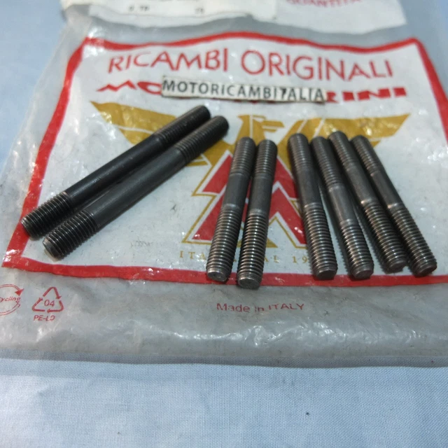 Motore Malaguti Fifty Usato In Italia | Vedi Tutte I 73 Prezzi - Foto 3