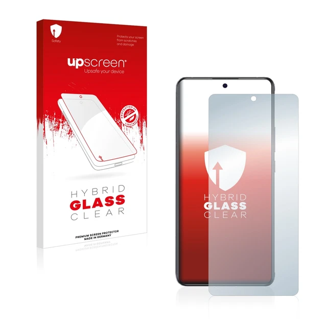 Vetro Protettivo 9H Compatibile Con La Protezione Dello - Foto 6