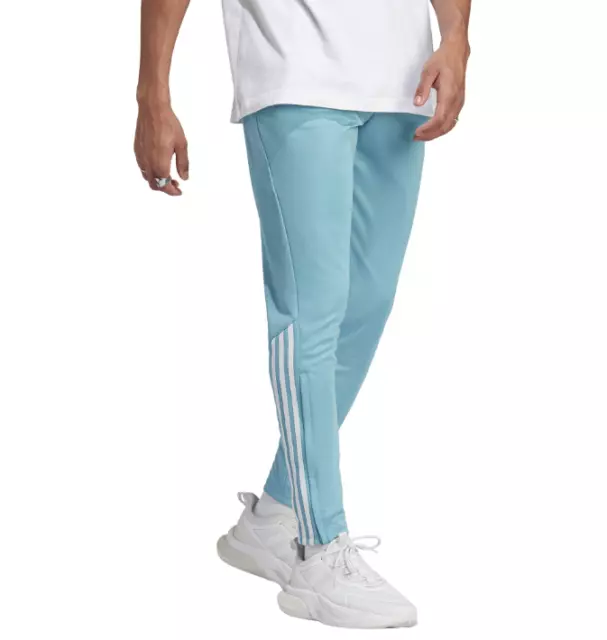 Adidas bq5135 sales