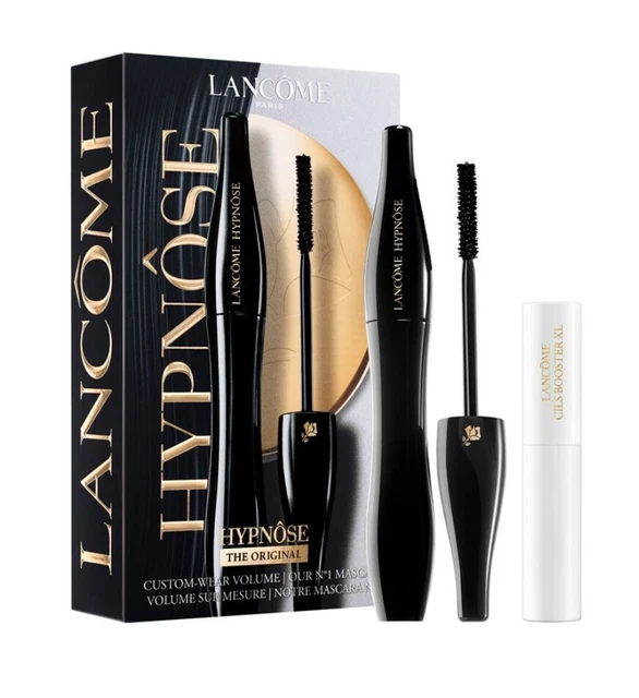 Lancome hypnose mascara douglas cheap