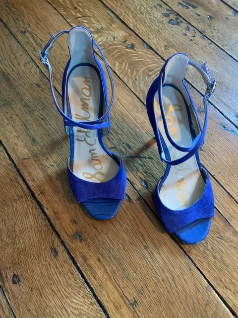 Sam edelman audrey discount sandal