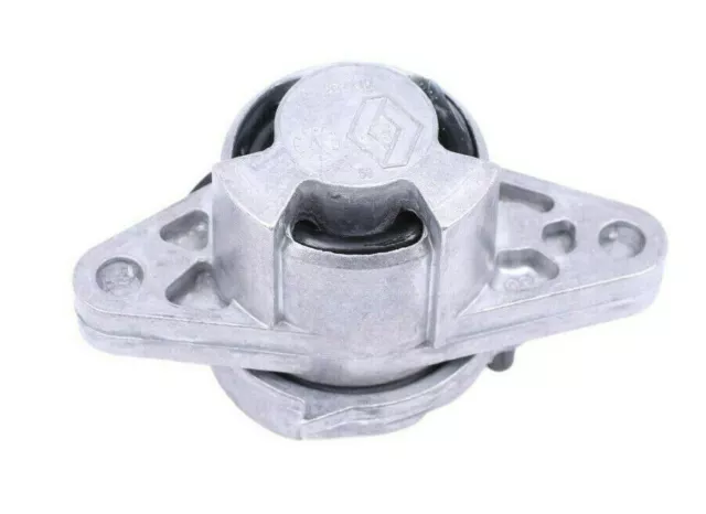 Tendeur De Courroie D'origine Renault Laguna I II III 1.4-2.0 16V 8200603359 3