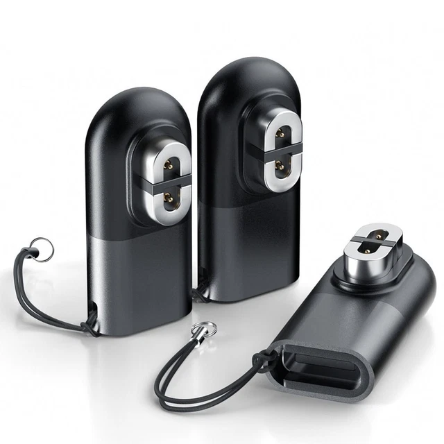Aftershokz sales as800 charger