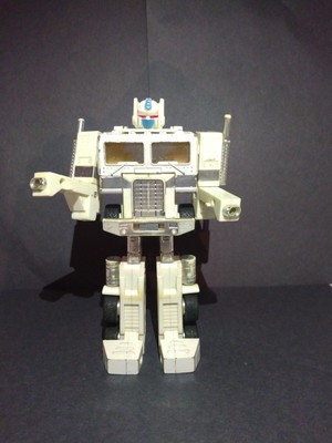 vintage g1 transformers