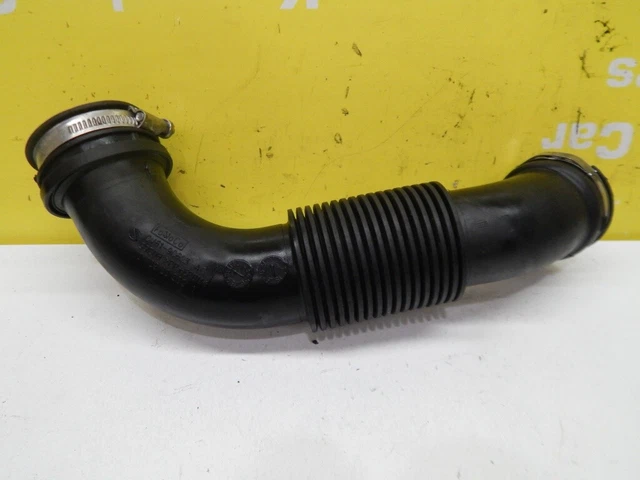 Ford Focus 1.6 TDCI Tuyau D'admission Air Focus/C-MAX/C30 1.6 TDCI - - Longueur 26.5cm - Remplacement 1336611 Caoutchouc Haute Température