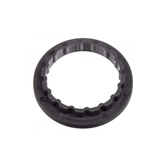 SHIMANO TL-FC32 Adapter Removal Tool - Y13009210 689228097421 – Pit Crew Cycles