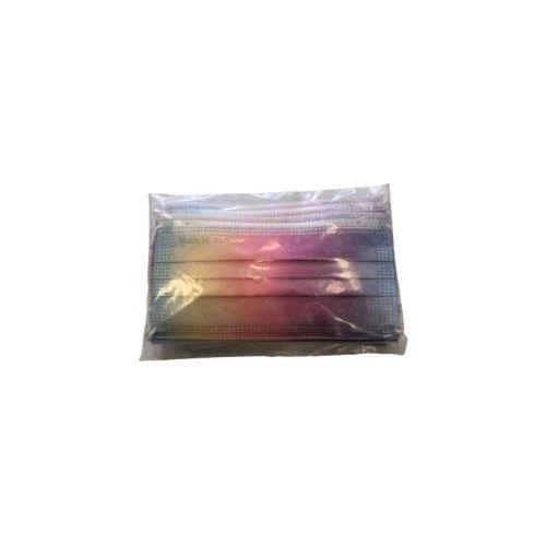 Nilox Maskjoliepoly88arco