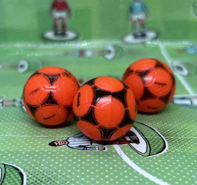 Adidas tango orange ball cheap