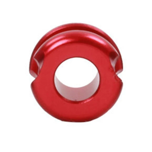 Chaîne De Remplacement PSE Pour Arc à Poulies 49 Cm 20 Brins Rapide Réf 3351