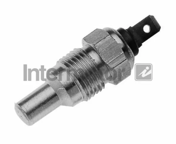 Coolant Temperature Sensor FOR ROLLS-ROYCE SILVER SHADOW 6.7 77->80 SMP