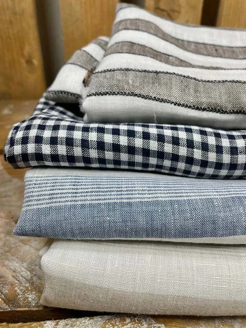 Scarti di tessuto, tessuti e stoffe per abbigliamento, scampoli tessuti 2