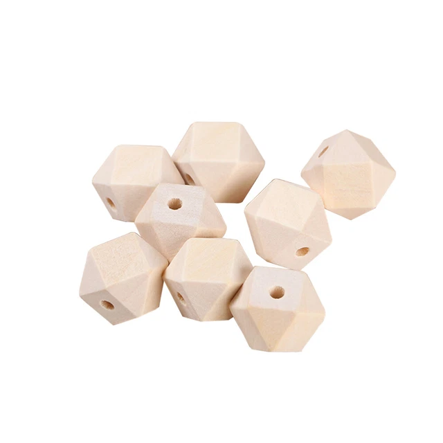 Scatola Segreto Porta Panettone Esagonale Grafica Seta Nero con Cordini 245x245H180 mm 5 pezzi