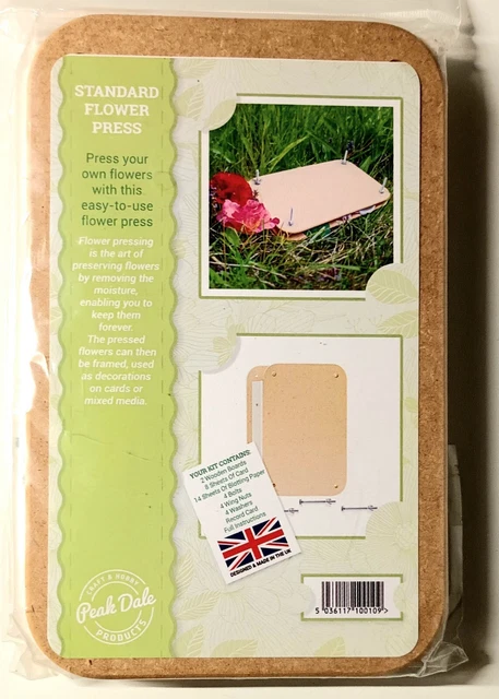 Other Crafts, Crafts - PicClick CA