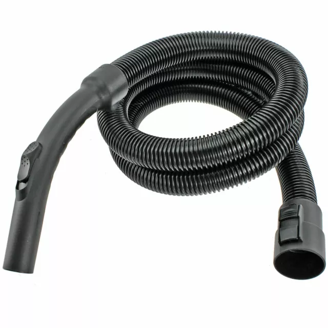 Hose For Karcher Wd 3.5p Mv2 Mv3 Vacuum Cleaner Suction Hose Pipe & Handle