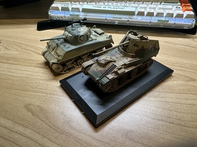TAMIYA 35162 MAQUETTE CHAR MARDER 1A2 ALLEMAND AVEC PANZERABWEHRSYSTEM
