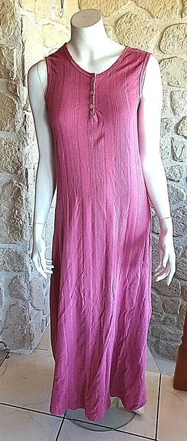 ROBE SÉZANE RAMA kaki neuve EUR 130,00 - FR