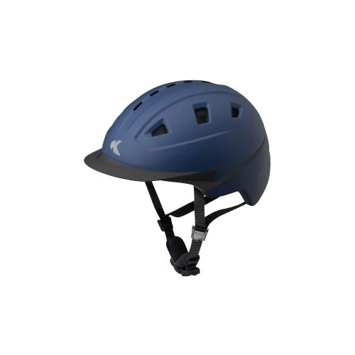 Reithelm Basco II M navy matt