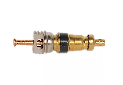 A/C System Valve Core-Base GM Parts 15-1119 A/C System Valve Core-Base GM Parts 15-1119