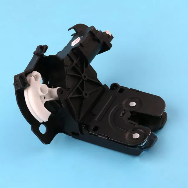 Rear Hatch Trunk Latch Lock Actuator 8P4827505C Pour Audi Q7 TT A4 A6 RS4 RS6