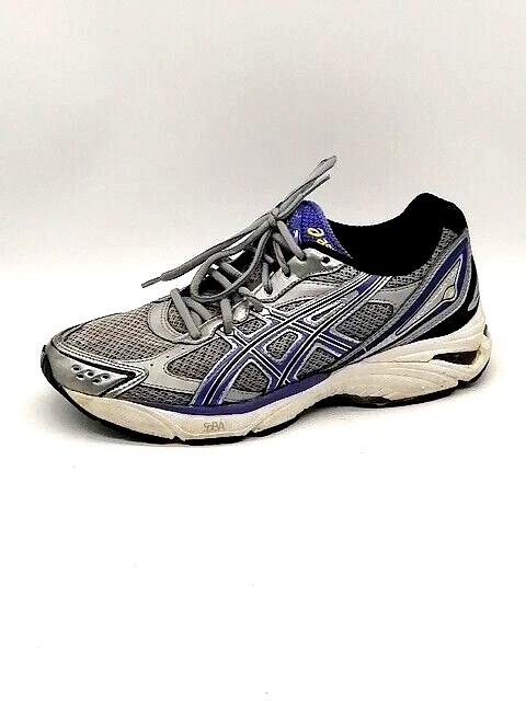 Asics t5h6n sales