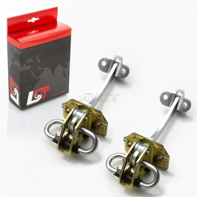 ES70T8AVG Türfangband Türbremse Türstopper Vorne Linke ES70T8A DE2146649-49