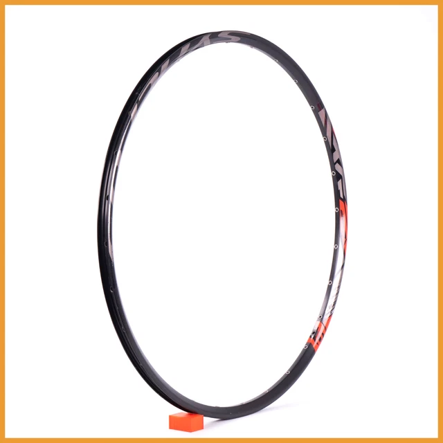 Jante VTT Mavic M234 Profil PSP – 26 Pouces – 32 Trous – NEUVE – France