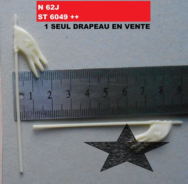 STARLUX MOYEN AGE Cavalier EUR 20,00 - FR