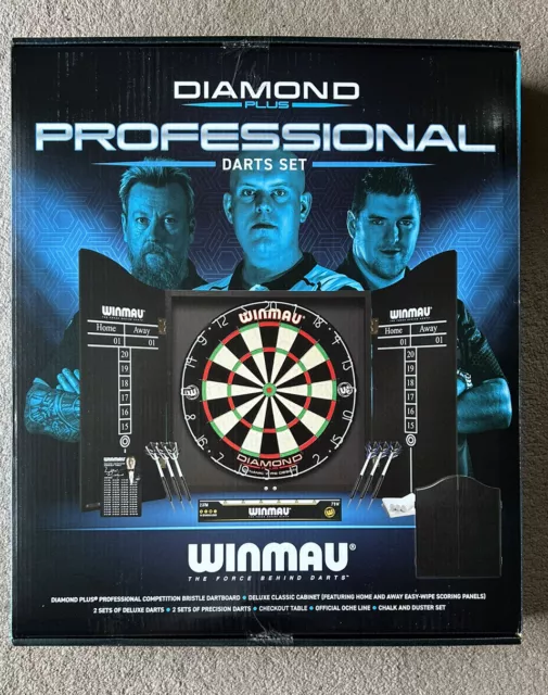 PALACE WINMAU FALLEN ANGELS DARTSセット 全国 インテリア・住まい