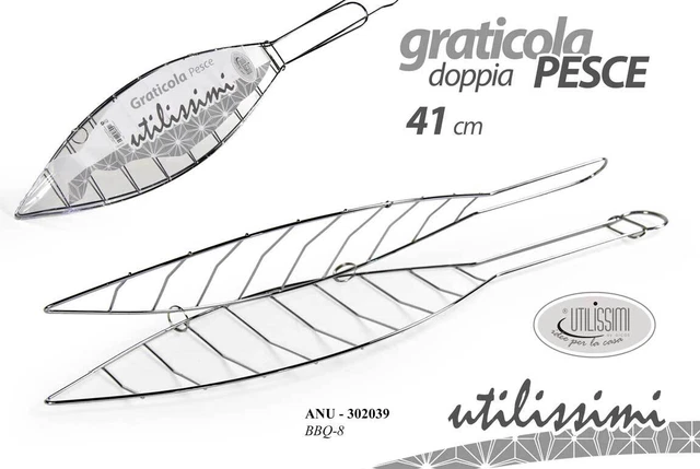 Miglior Griglia Barbecue Con Piedini (2023