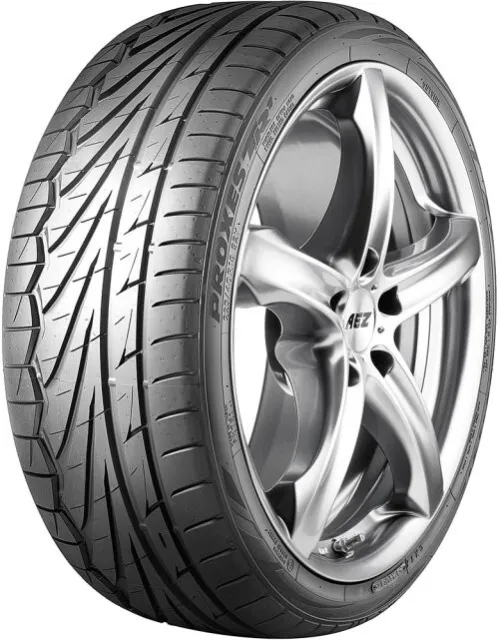 205/55 R16 91W Pneus Été TOYO Proxes TR1